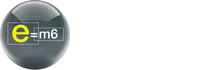 Logo 0
