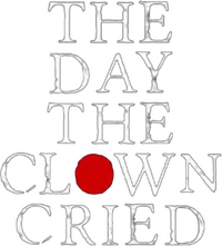 Logo 0
