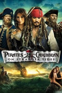 Poster 45