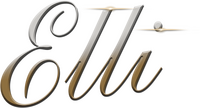 Logo 9