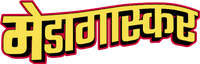 Logo 24