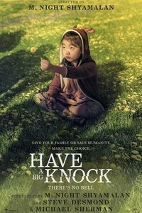 Poster 94