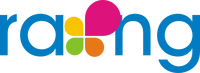 Rang