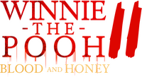 Logo 3