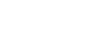 Logo 25