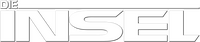 Logo 8