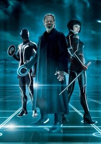 Poster 131