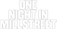 Logo 0