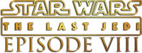 Logo 28