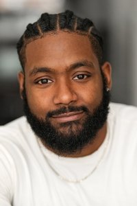 Profile of Stanley Louis