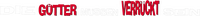 Logo 9