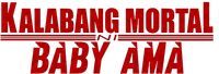 Logo 0