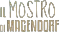Logo 0