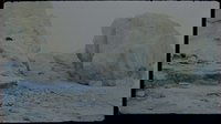 Backdrop 1