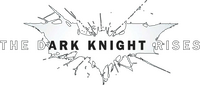 Logo 0