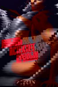 Poster 49