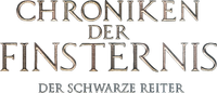 Logo 0