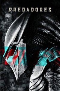 Poster 23