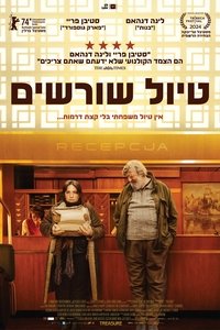 Poster 17