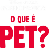 Logo 6