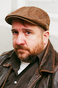 Profile of Stephin Merritt