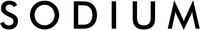 Sodium Films