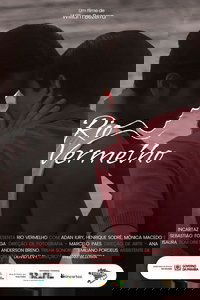 Rio Vermelho