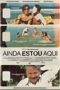 Poster 67