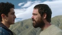 Episodio 3