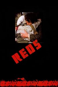 Poster 12