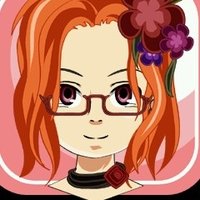lunamelt's profile image