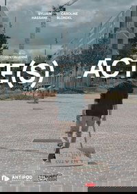 Act(s)