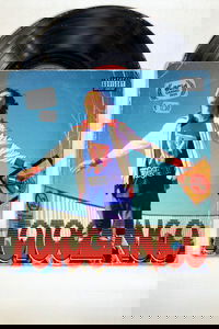 Fotogenico