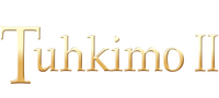 Logo 7