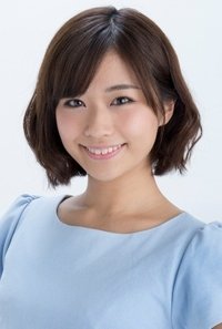 Profile of Hitomi Yasueda