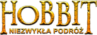 Logo 20