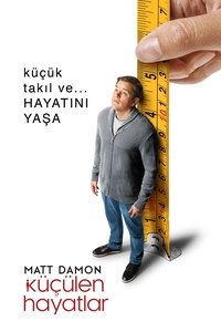 Poster 80
