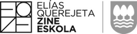 Elías Querejeta Zine Eskola