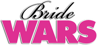 Logo 35