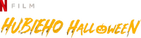 Logo 6