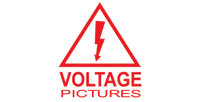 Logo - Voltage Pictures