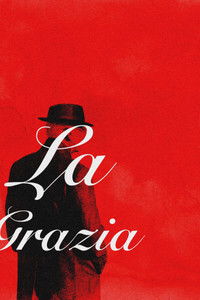 La Grazia