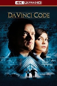 Poster 128