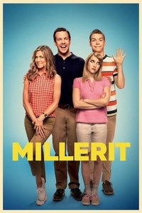 Poster 55