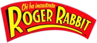 Logo 12
