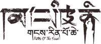 Logo 0