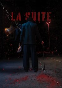The Suite