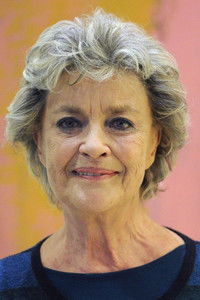 Profile of Ilaria Occhini