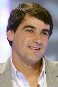 Profile of Jesulín de Ubrique