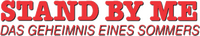 Logo 10